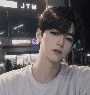 건대 W BLUE 실장 사진 1
