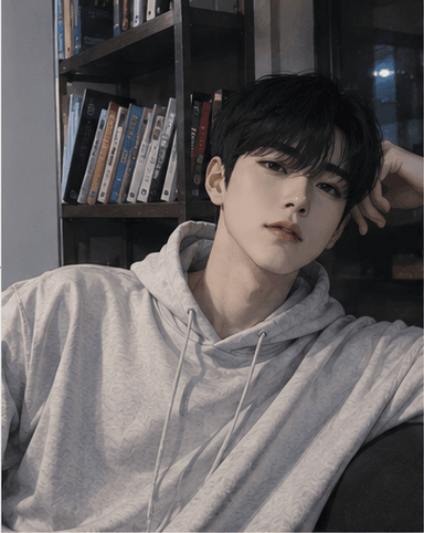 건대 W BLUE 실장 사진 2