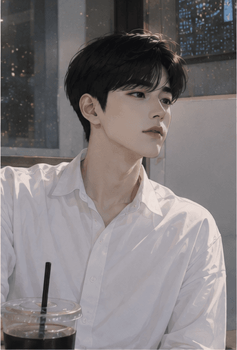 W BLUE 실장 갤러리 3