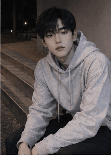 건대 W BLUE 실장 사진 4