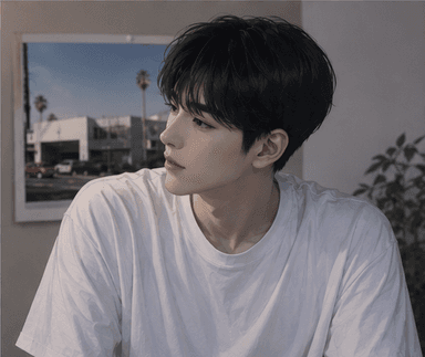 건대 W BLUE 실장 사진 7